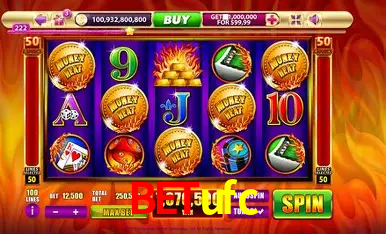 A Revolução dos Jogos Mobile: Diversão na Palma da Mão