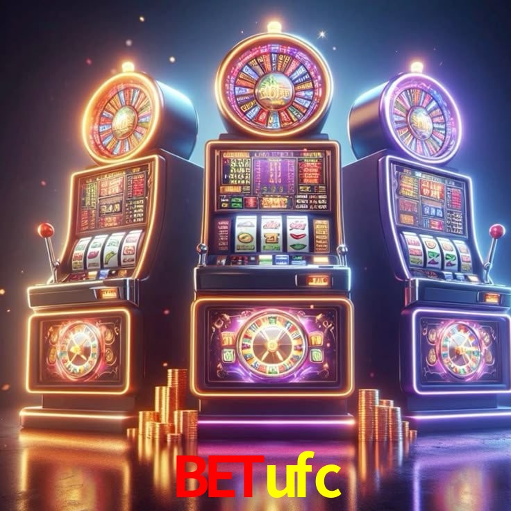 betufc - Sortudo Brasil - betufc.com