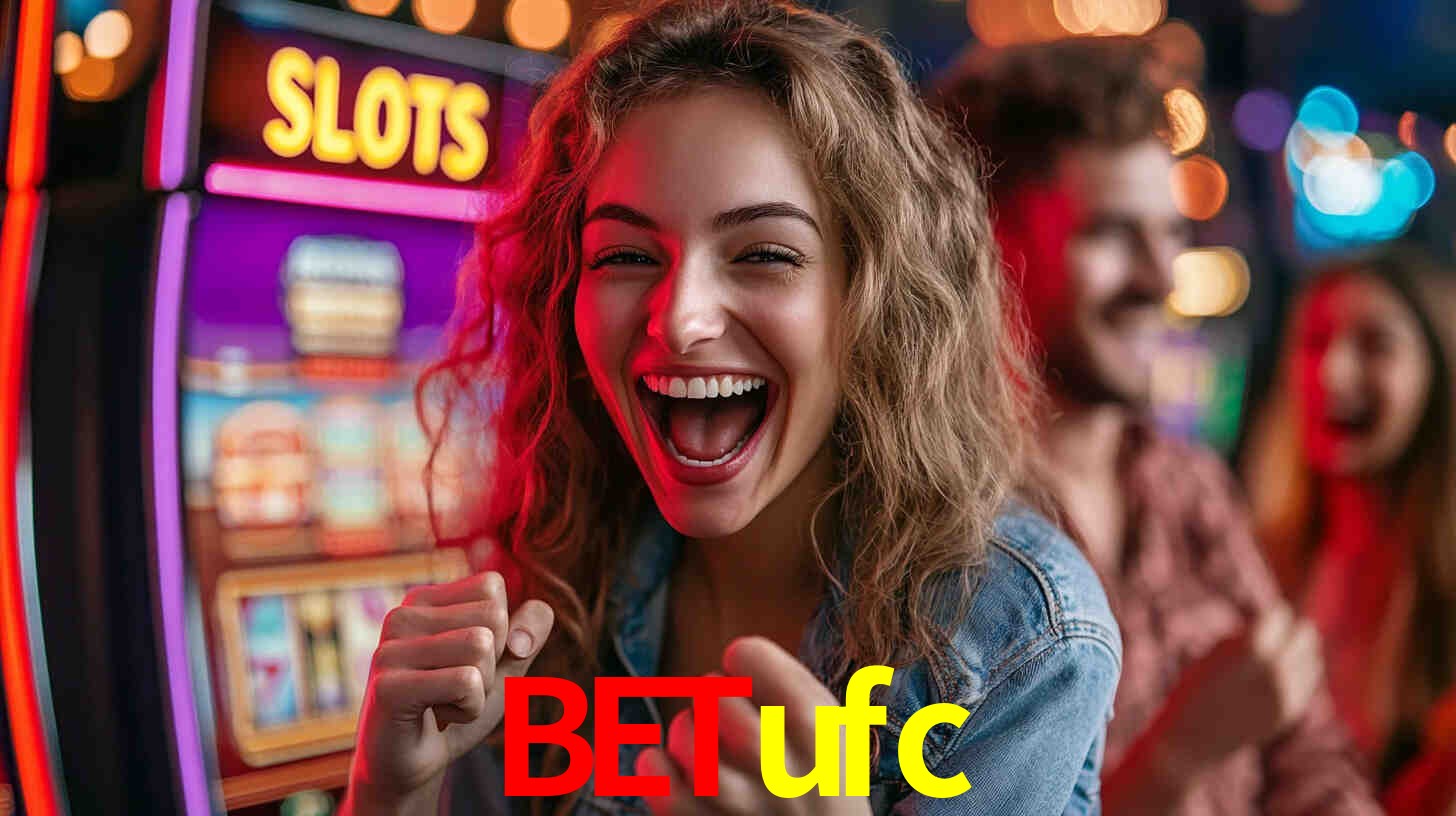 Estatísticas betufc
