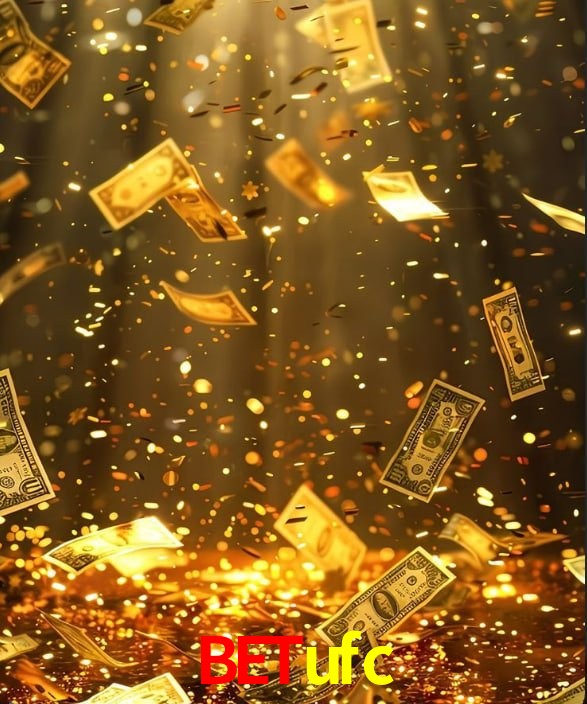 Welcome Bonus betufc
