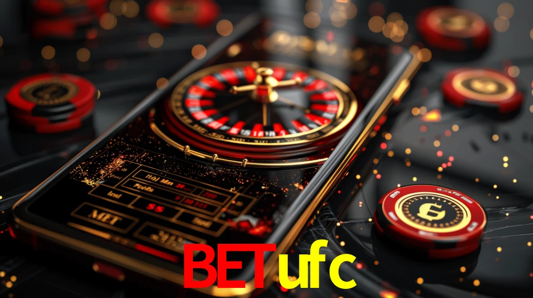 Statistics betufc