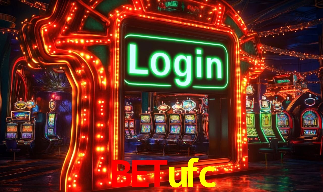 Interface Premium betufc