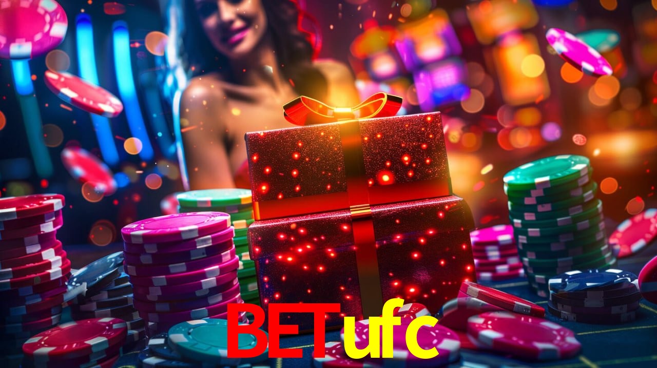 Descubra o Programa VIP da betufc: Vantagens Exclusivas para Jogadores