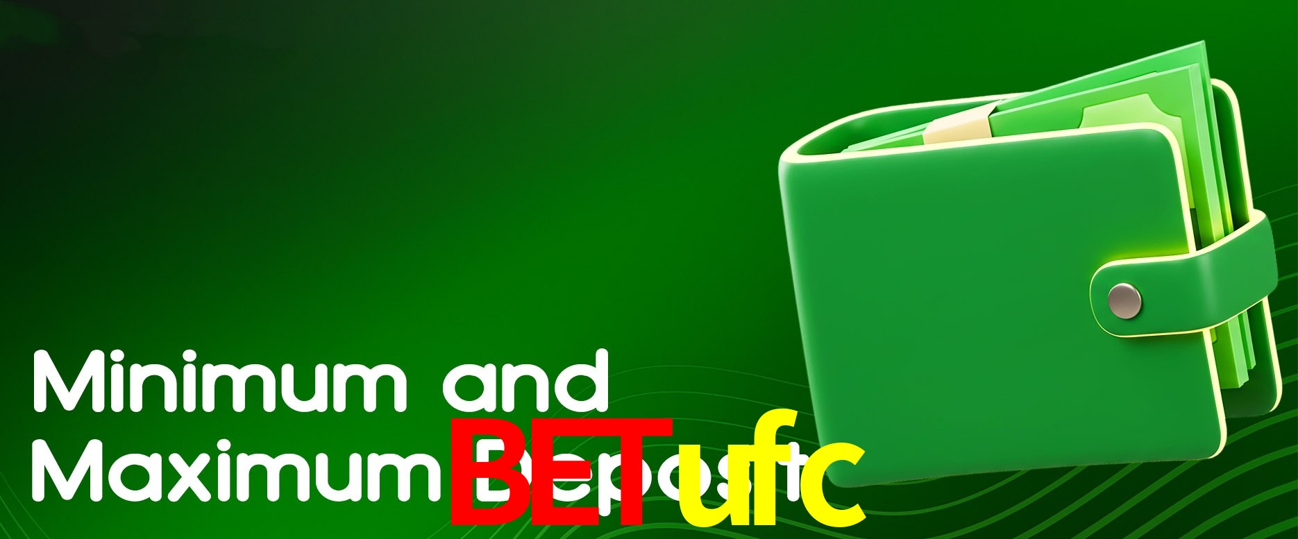 betufc: Seu Cassino Premiado com Pagamentos Rápidos