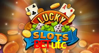 A Experiência Imersiva dos Cassinos Ao Vivo no betufc