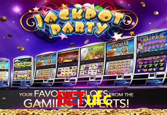 Desvendando o Mundo dos Jogos Virtuais na betufc