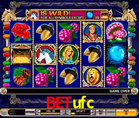 Descubra a Magia dos Jogos de Arcade no 330bet