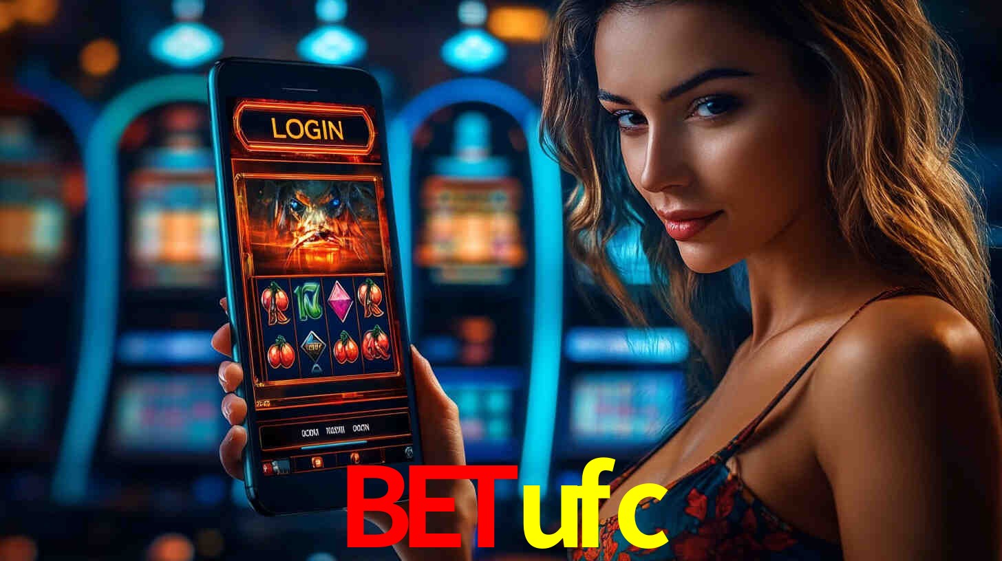 Exclusive Games betufc