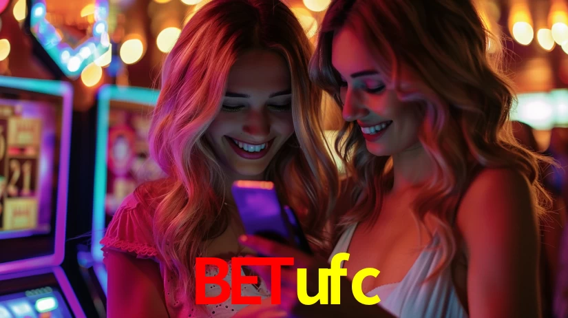 VIP Casino betufc