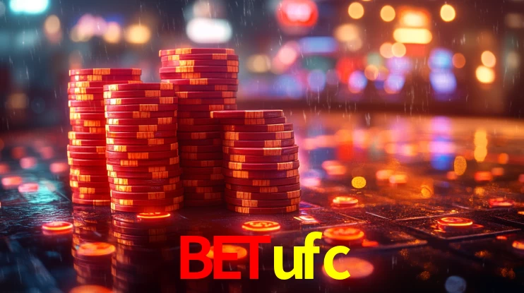 Blackjack Table betufc