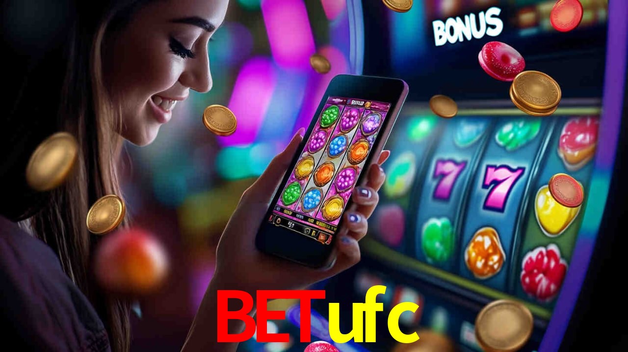 betufc