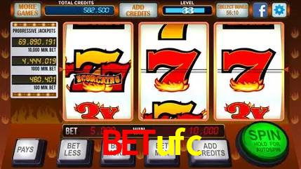 Dominando Estratégias de Jogo: Táticas para Vencer