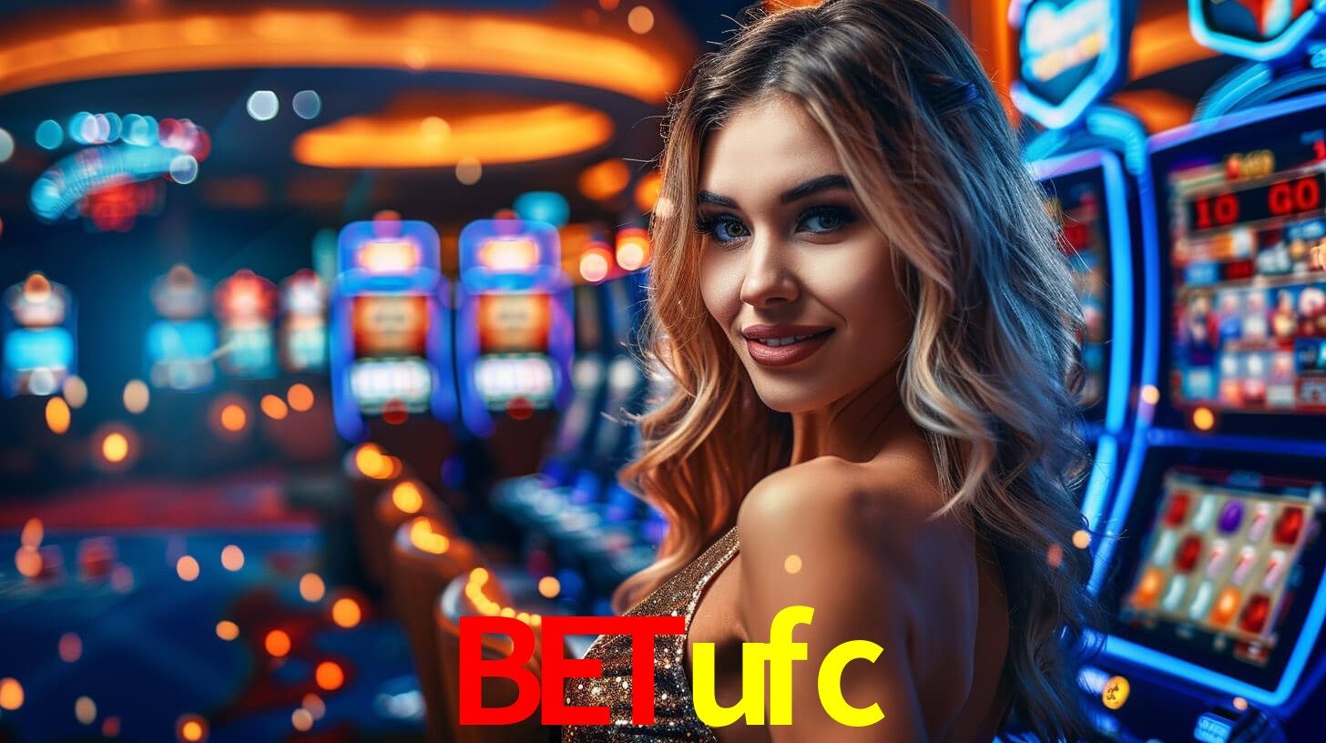 betufc,betufc.com