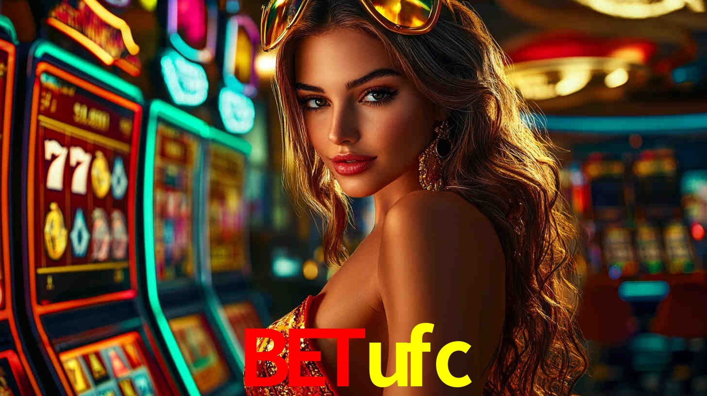 Football Betting betufc