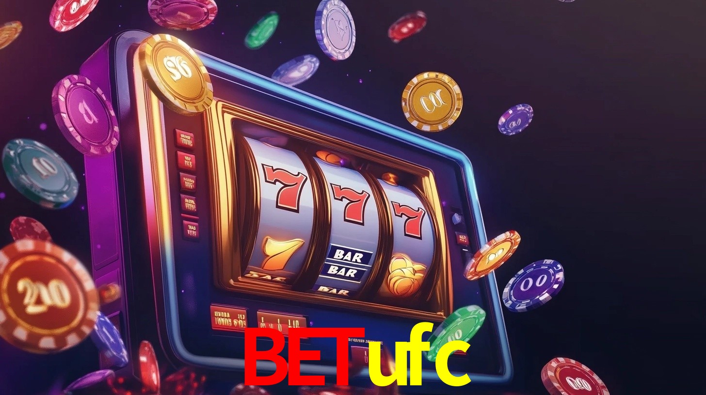 Premium Interface betufc
