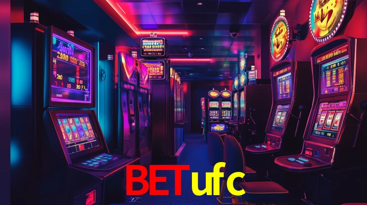 betufc