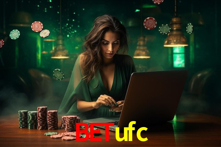 Descubra a Essência do betufc: Nossa História e Compromissos