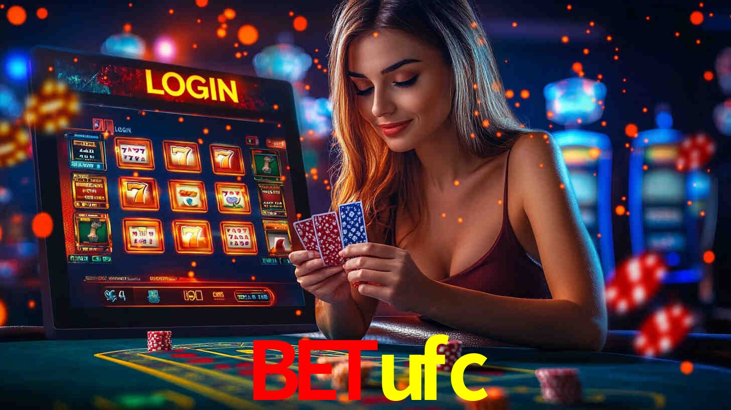 Dominando Estratégias de Jogo: Táticas para Vencer