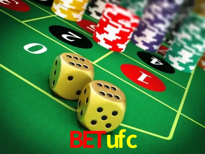 Spaceman Game betufc