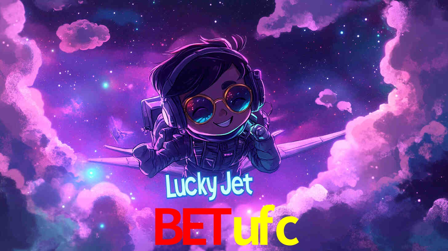 Programa VIP betufc