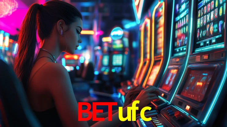 betufc