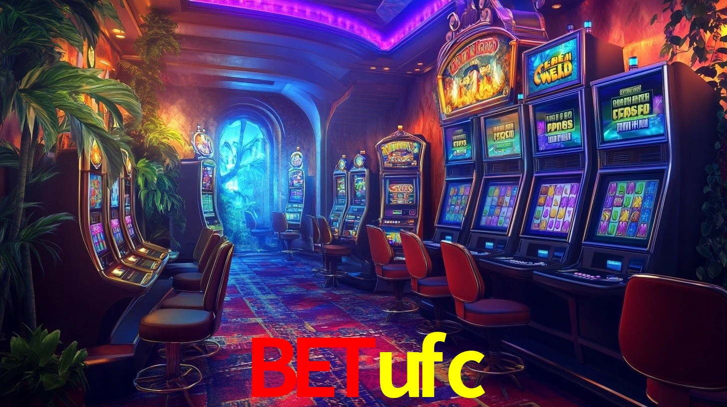 Instant EasyPaisa betufc