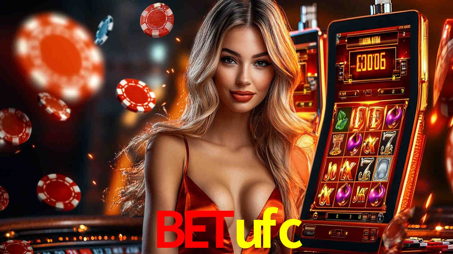 betufc
