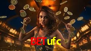Basketball Betting betufc