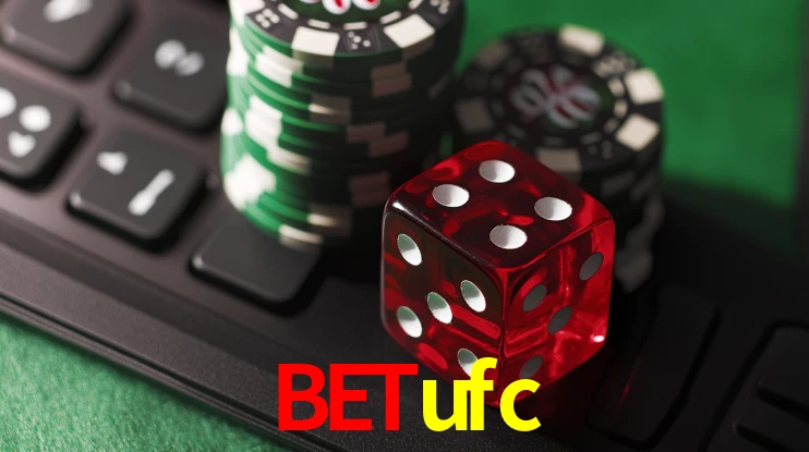 Player Reviews betufc