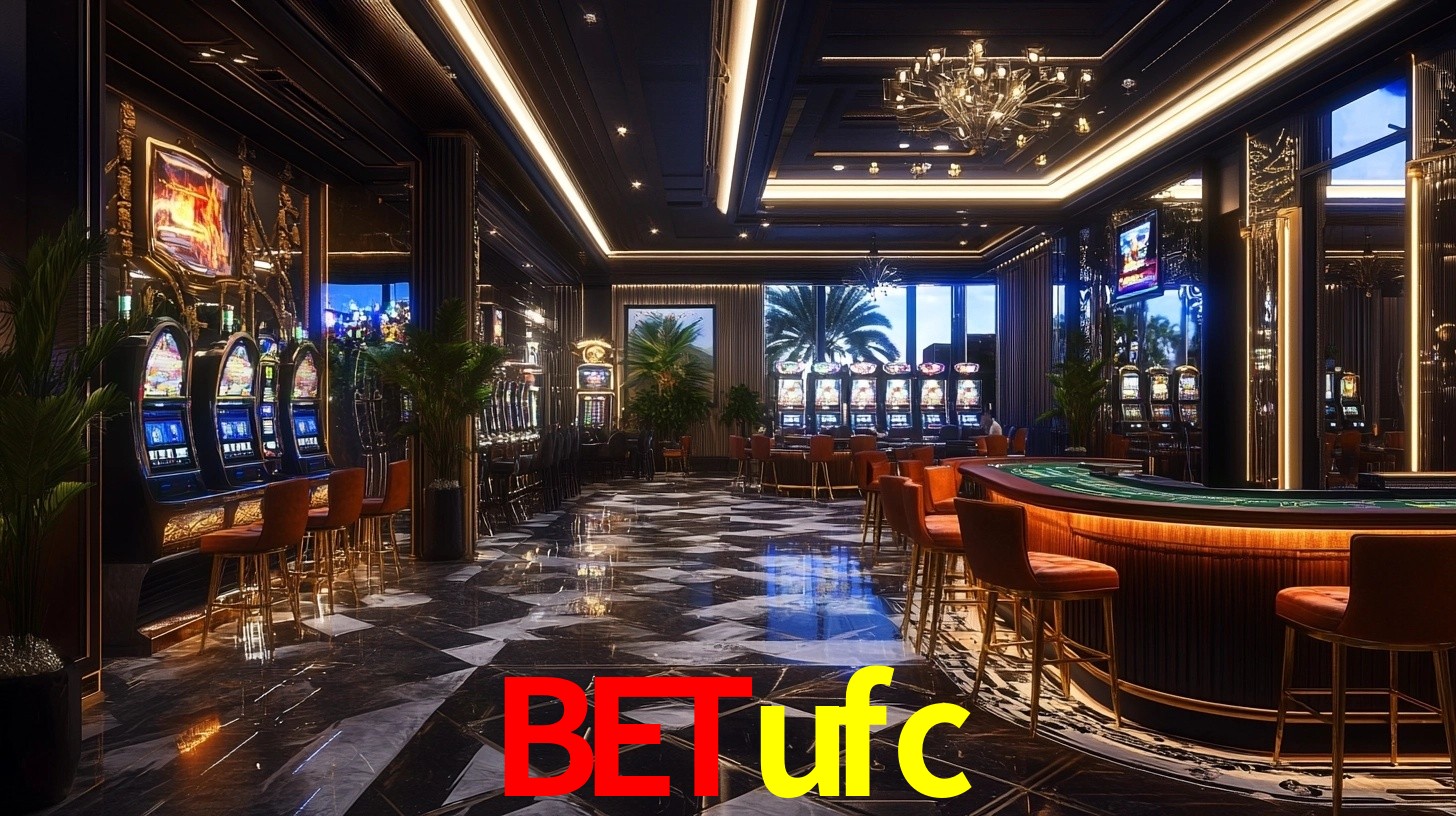 betufc