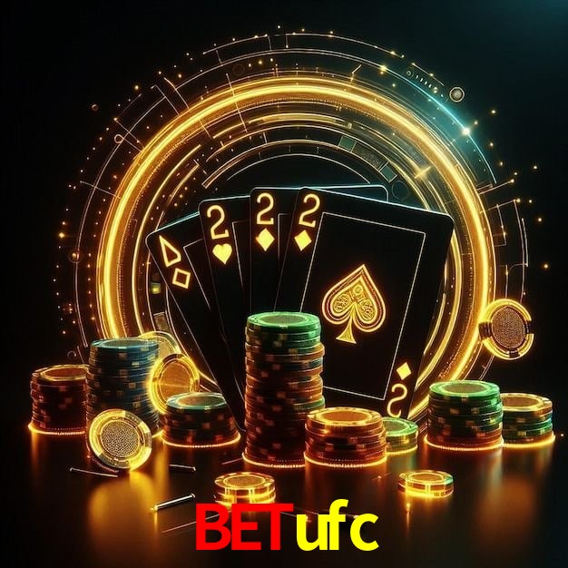 A Popularidade dos Caça-Níqueis no betufc