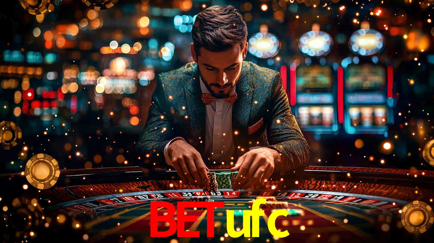 betufc