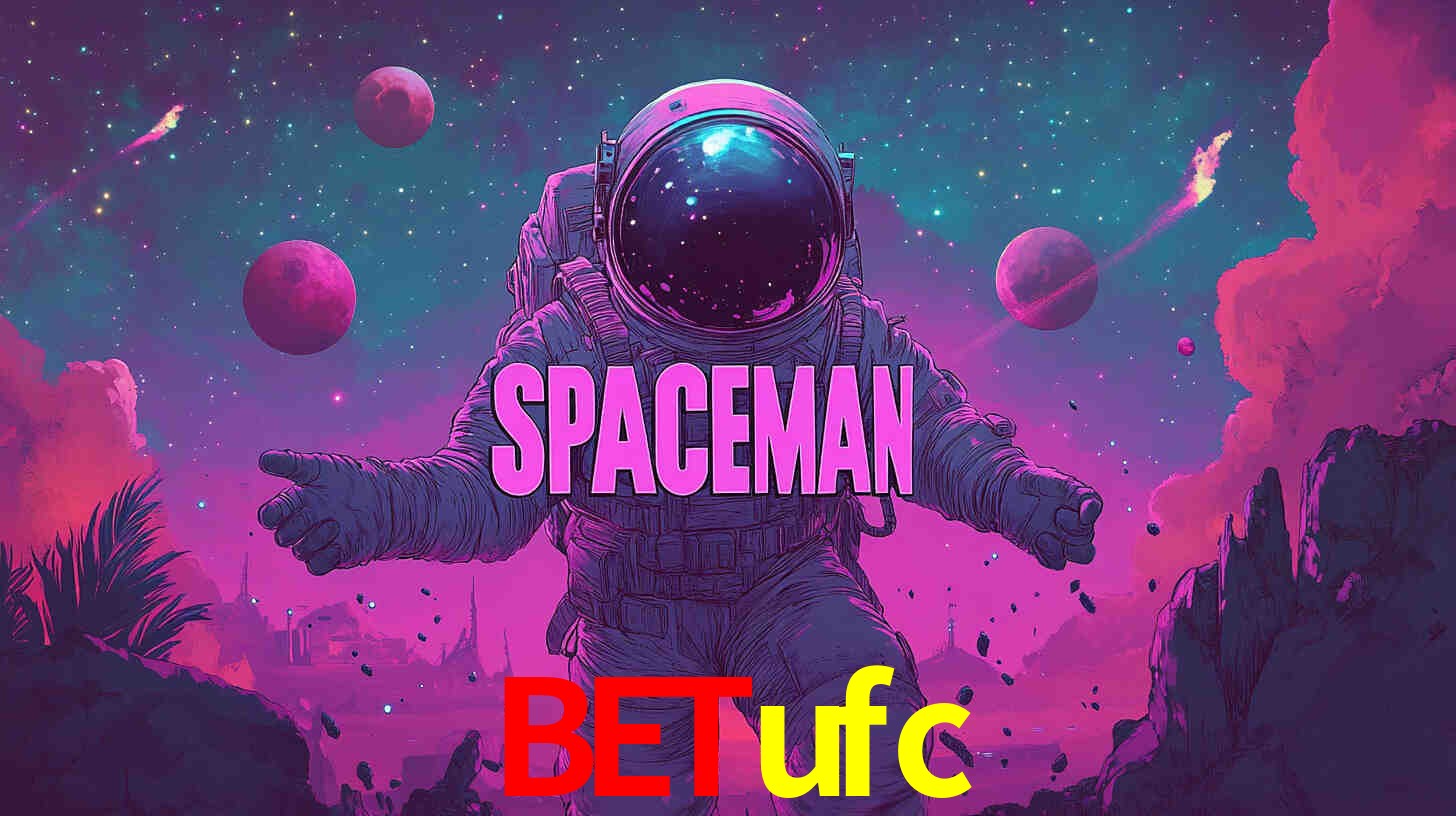Torneios betufc