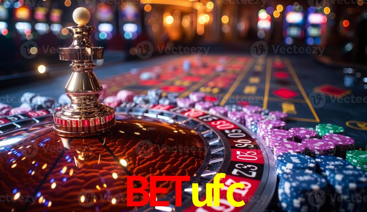 Quick Registration betufc