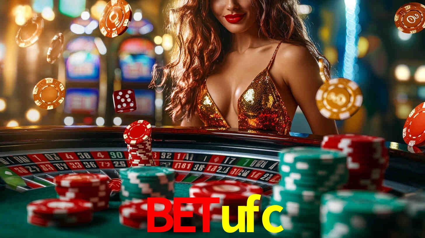 betufc