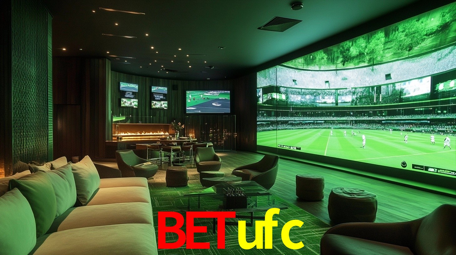 betufc,betufc.com