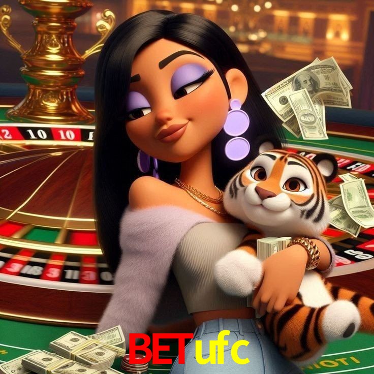 Crash Games Statistics betufc