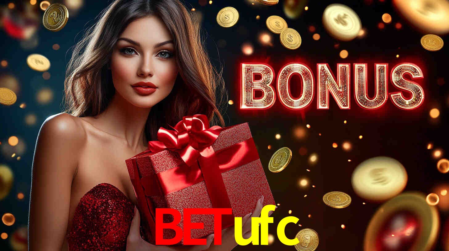 Jogo Aviator betufc