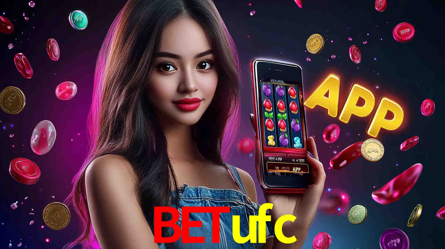 Casino VIP betufc