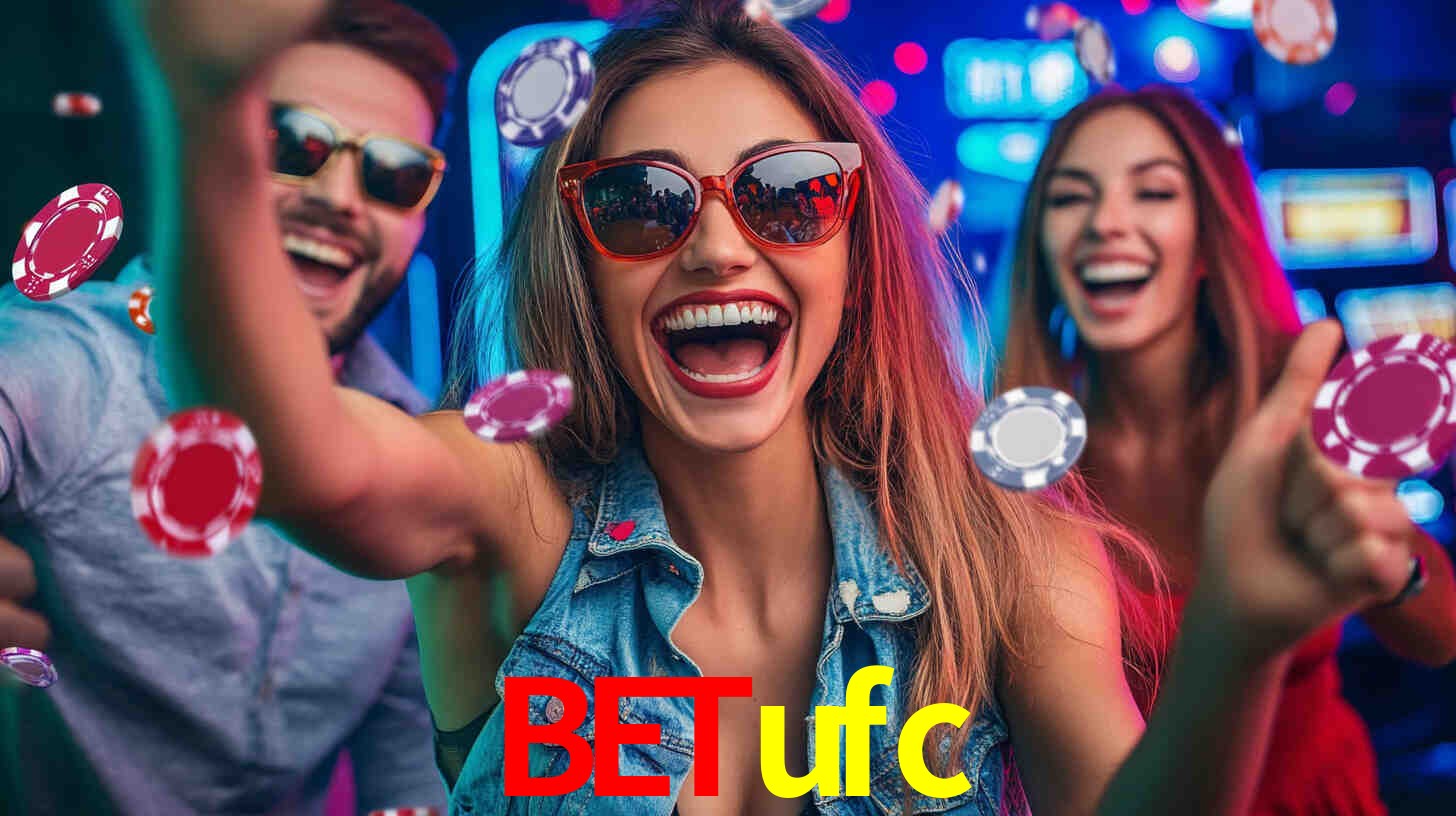 Jogo Spaceman betufc