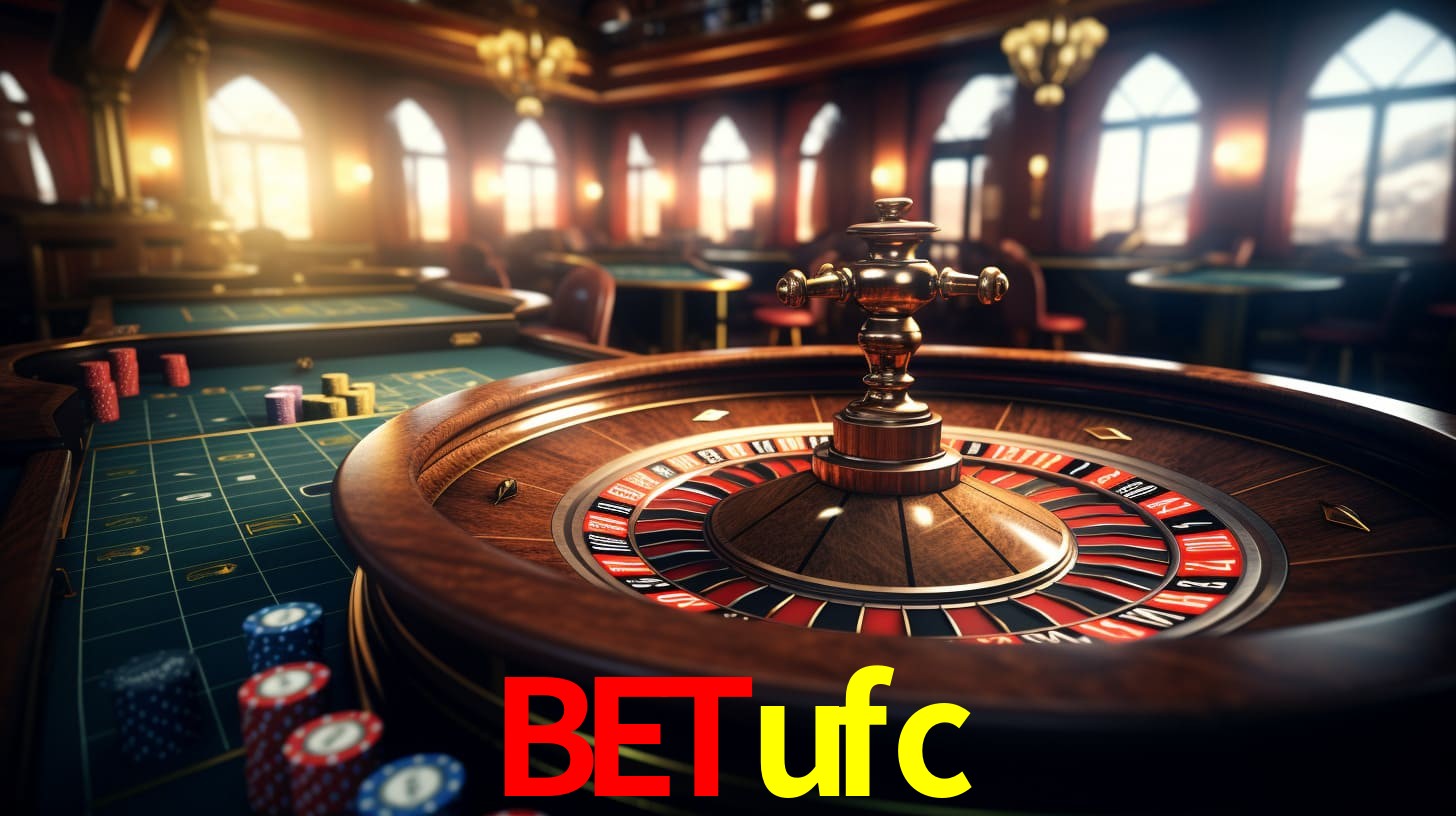 Daily Bonuses betufc