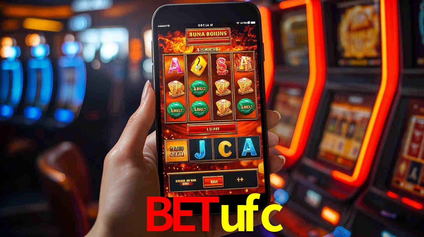betufc,betufc.com