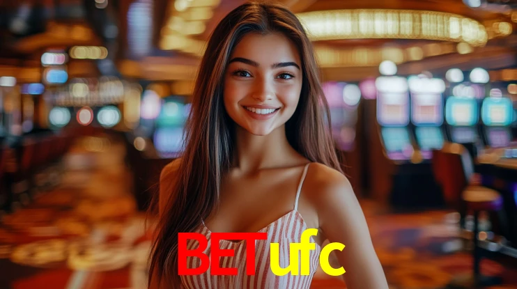 betufc,betufc.com
