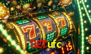 Account Benefits betufc