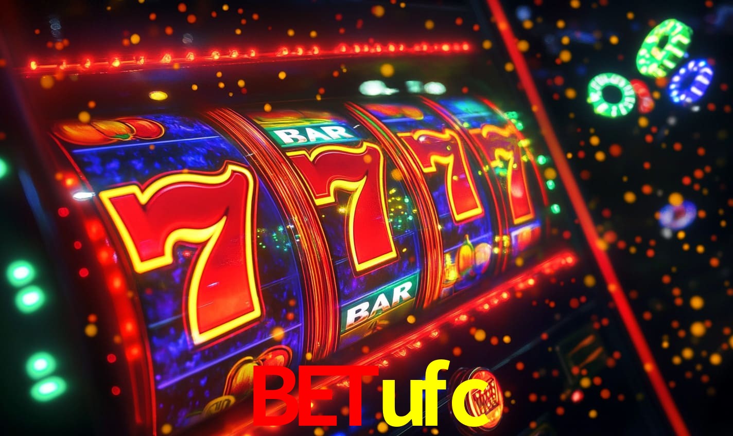 betufc