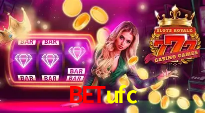 A Experiência Imersiva dos Cassinos Ao Vivo no betufc