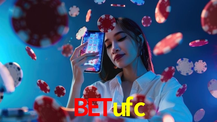 Segurança 2FA betufc