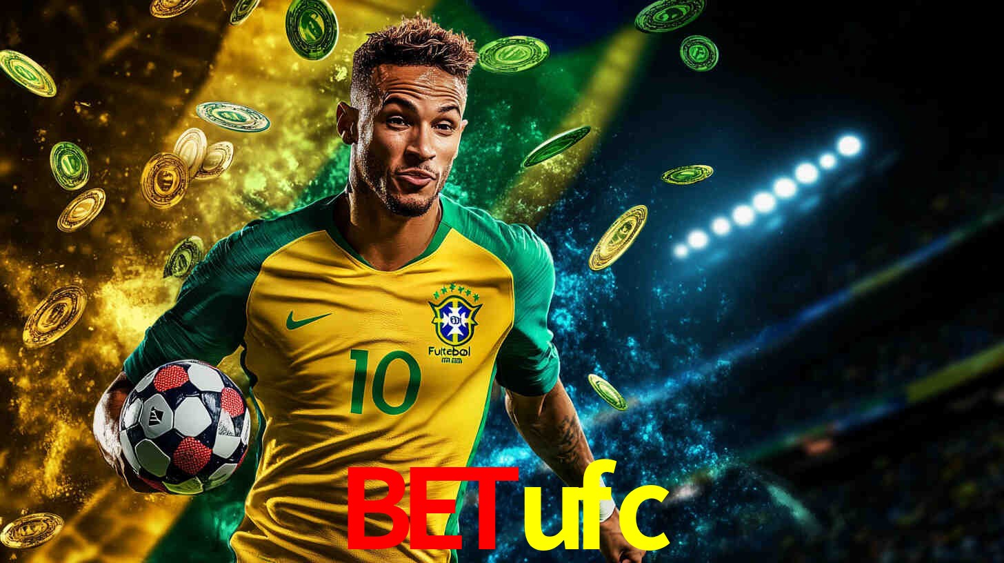Estratégias Crash Games betufc