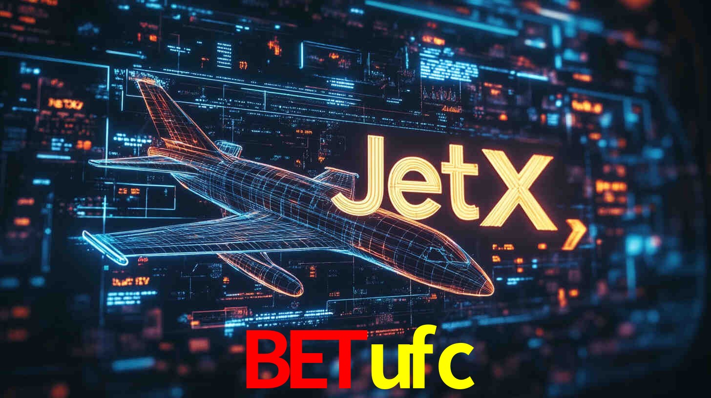 Bônus Diários betufc