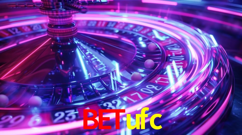 Cadastro Rápido betufc